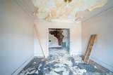 247 Midland - Photo 14