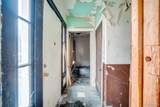 247 Midland - Photo 15