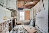 247 Midland - Photo 17
