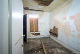 247 Midland - Photo 18