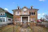 247 Midland - Photo 2