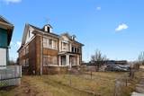 247 Midland - Photo 3