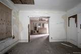247 Midland - Photo 4