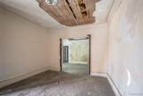 247 Midland - Photo 5