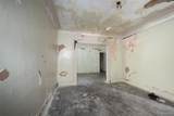 247 Midland - Photo 6