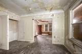 247 Midland - Photo 7