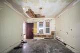 247 Midland - Photo 8