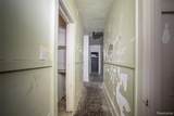 247 Midland - Photo 9