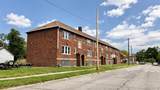 8525 Maxwell - Photo 1