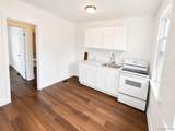 8525 Maxwell - Photo 5