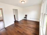 8525 Maxwell - Photo 10