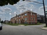 8525 Maxwell - Photo 12