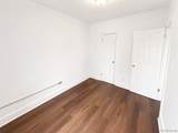 8525 Maxwell - Photo 3