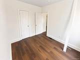 8525 Maxwell - Photo 4