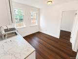8525 Maxwell - Photo 6