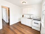 8525 Maxwell - Photo 7