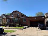 35 Knox - Photo 1