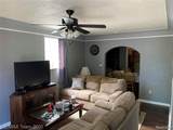 35 Knox - Photo 10