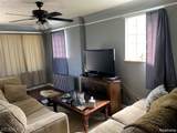 35 Knox - Photo 11