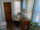35 Knox - Photo 12