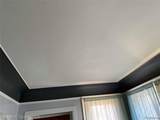 35 Knox - Photo 13