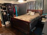 35 Knox - Photo 14