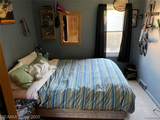 35 Knox - Photo 15