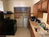 35 Knox - Photo 16