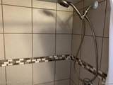 35 Knox - Photo 17