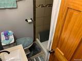 35 Knox - Photo 18