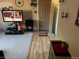 35 Knox - Photo 19