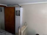 35 Knox - Photo 20