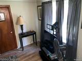 35 Knox - Photo 21