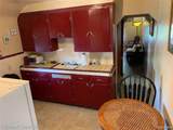 35 Knox - Photo 22