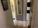 35 Knox - Photo 23