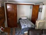 35 Knox - Photo 24
