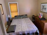 35 Knox - Photo 26