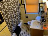35 Knox - Photo 27