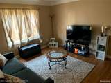 35 Knox - Photo 28