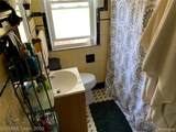 35 Knox - Photo 29