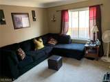 35 Knox - Photo 30