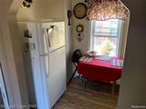 35 Knox - Photo 32