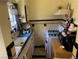 35 Knox - Photo 34