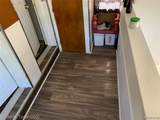 35 Knox - Photo 35