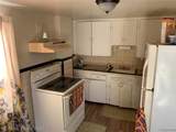 35 Knox - Photo 36