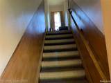 35 Knox - Photo 37