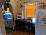 35 Knox - Photo 38