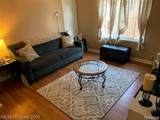 35 Knox - Photo 39