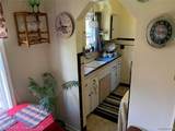 35 Knox - Photo 40