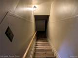 35 Knox - Photo 41